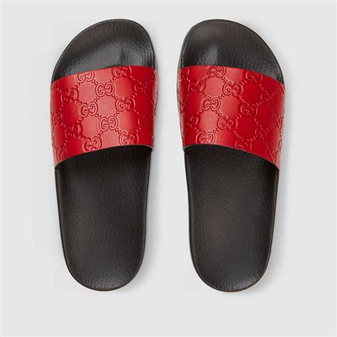 champion x gucci replica|are gucci slides genuine.